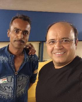 Talk About Talent Modelling Agency