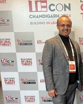 Linkage IT Private Limited