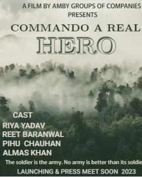 Amby Groups Of Companies