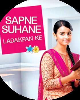 Shakuntalam Telefilms