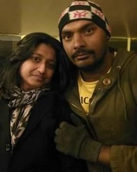 Jitendra Vishwakarma portfolio image11