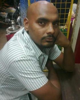 Jitendra Vishwakarma portfolio image8