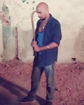 Jitendra Vishwakarma portfolio image6