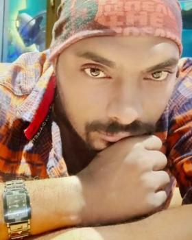 Jitendra Vishwakarma portfolio image4