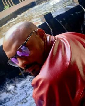 Jitendra Vishwakarma portfolio image3