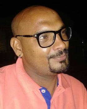 Jitendra Vishwakarma portfolio image2