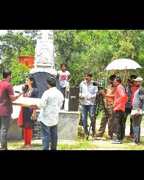 Arun Raja portfolio image10