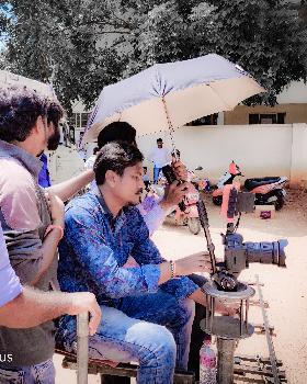 Arun Raja portfolio image9