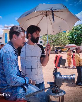 Arun Raja portfolio image8