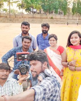 Arun Raja portfolio image7