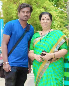 Arun Raja portfolio image6