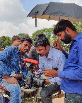 Arun Raja portfolio image5