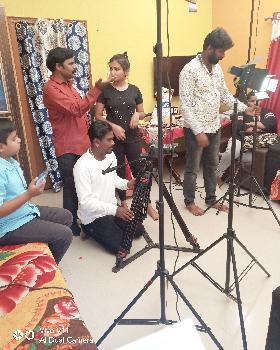 Arun Raja portfolio image2