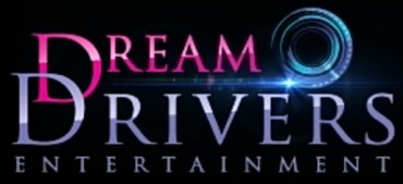 Mohit Tiwari portfolio image1