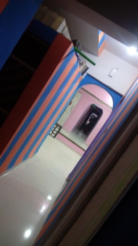 Priyanka Pujare portfolio image2