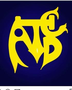 Priyanka Pujare portfolio image1