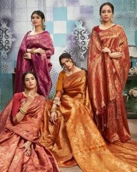 Vpcraft models managment portfolio image2