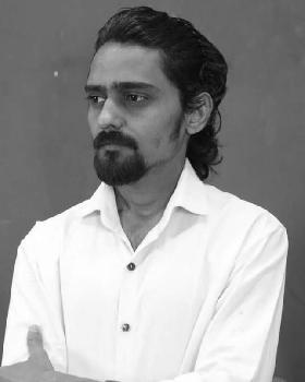 Amar Gupta portfolio image1