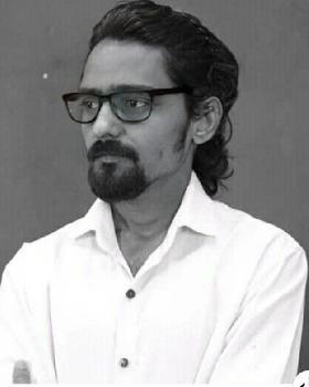 Amar Gupta portfolio image5