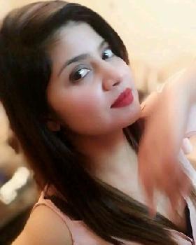 Gulshan Khatri portfolio image9