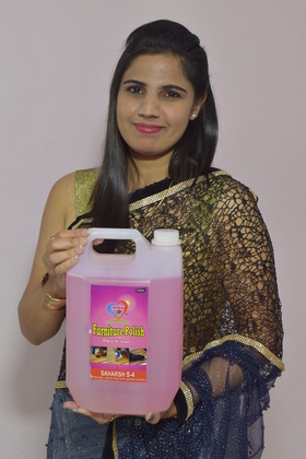 Shivanjaly Patil portfolio image6