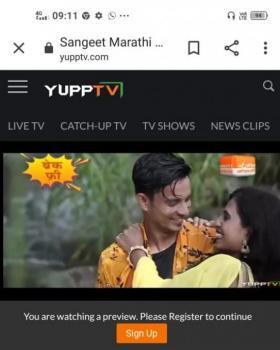 Shivanjaly Patil portfolio image3