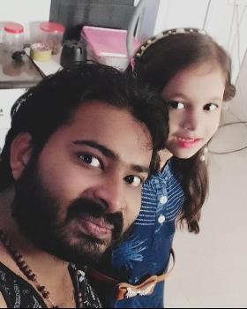 Blessmon Samuel portfolio image8