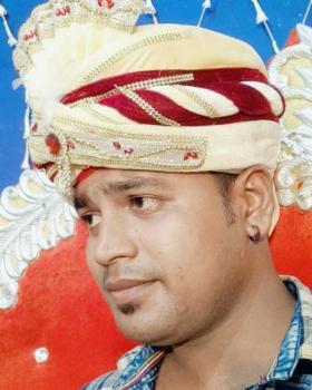 Raja Thakur portfolio image1