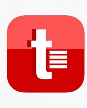 Talentrack tt portfolio image3