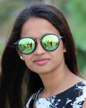 Mira - Ram portfolio image1