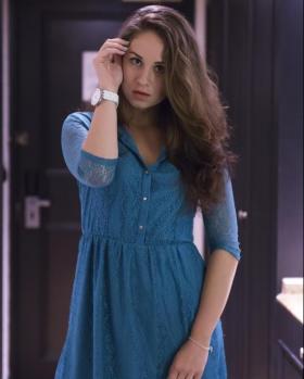 Mystic Pekoe portfolio image7