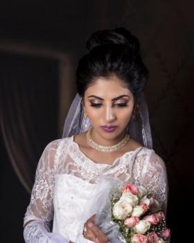 Mystic Pekoe portfolio image5