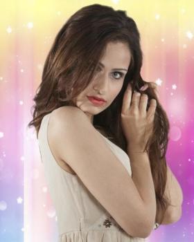 Mystic Pekoe portfolio image1