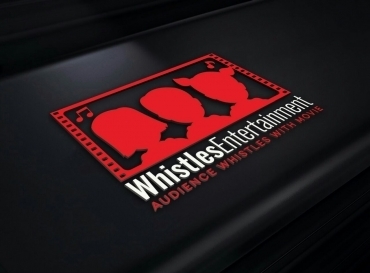 Venukumar chamakuri portfolio image1