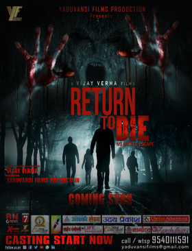 Vijay Verma portfolio image2