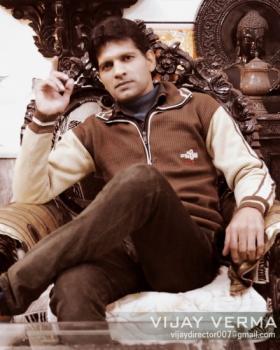 Vijay Verma portfolio image10