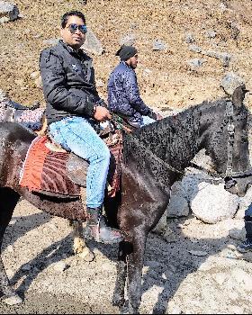 Aazim Tauseef portfolio image1