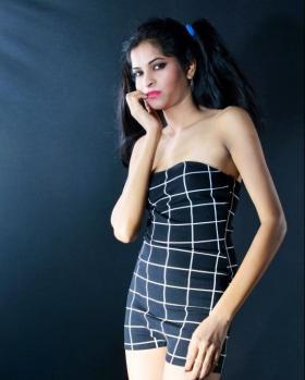 Ravi Joshi portfolio image2