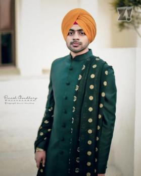 Zeinish portfolio image2