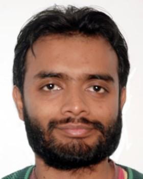 ADITYA CHOWDHURY portfolio image1