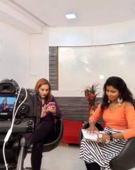 Director Manurath portfolio image6