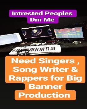 Adilkhanbalooch portfolio image5