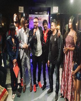 Adilkhanbalooch portfolio image4