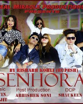 Real Miracle Productions portfolio image4