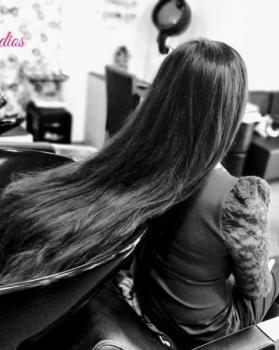 Shaurya Pattnaik portfolio image10