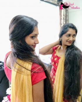 Shaurya Pattnaik portfolio image8