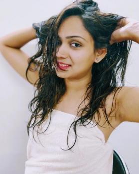 Shaurya Pattnaik portfolio image5