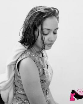 Shaurya Pattnaik portfolio image3