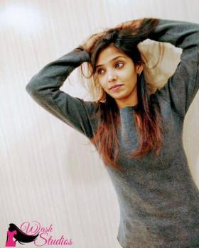 Shaurya Pattnaik portfolio image1