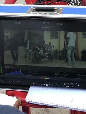 Debanshu Sen portfolio image5